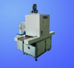 杭州UV LED光固机经销商立丹源浅谈 UV光固机配套传送机与传输设备的重要性与选择