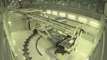 智能融合与绿色革新 制造业未来视角下的传输设备发展趋势