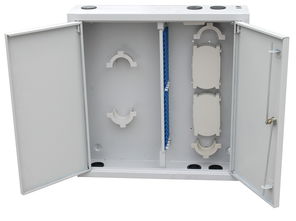 传输设备 信息时代的血脉与桥梁